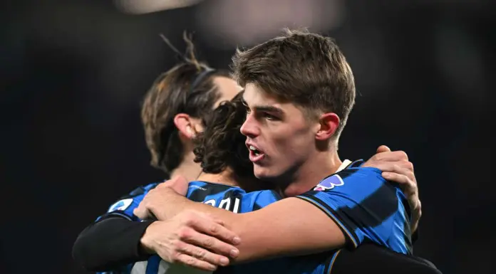 De Ketelaere e Pasalic lanciano l’Atalanta, Torino al tappeto per 2-0