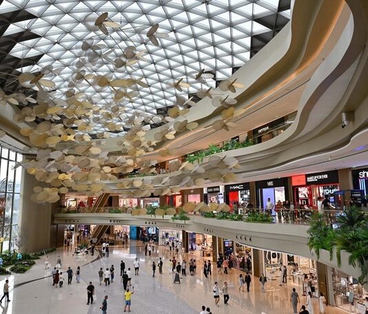 Cina, nel 2026 più consumi e maggiore apertura a investimenti esteri