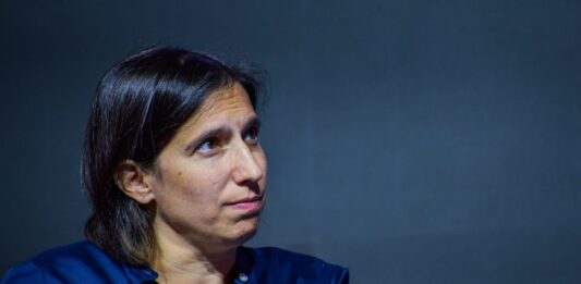 Schlein “Meloni in difficoltà, la partita è aperta”