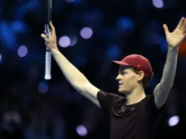 Australian Open, cinque italiani teste di serie: l’elenco completo maschile e femminile