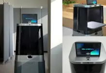 Hyundai Robotics LAB porta la Physical AI nei robot con DEEPX al CES 2026