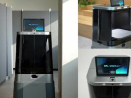 Hyundai Robotics LAB porta la Physical AI nei robot con DEEPX al CES 2026