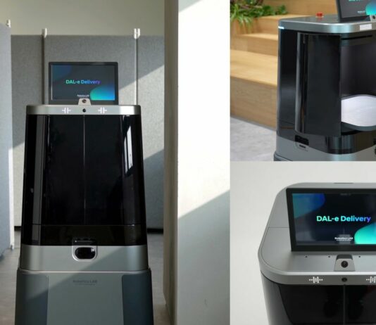 Hyundai Robotics LAB porta la Physical AI nei robot con DEEPX al CES 2026