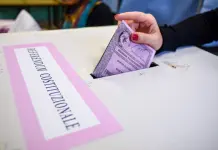 Per il referendum sulla riforma della giustizia si voterà il 22 e 23 marzo