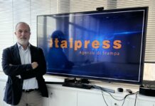 Scichilone alla guida pneumologia italiana “Prevenzione e innovazione al centro”