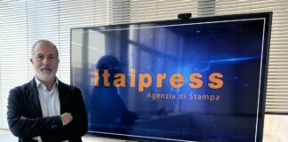 Scichilone alla guida pneumologia italiana “Prevenzione e innovazione al centro”