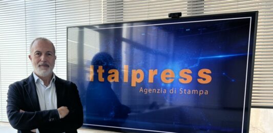 Scichilone alla guida pneumologia italiana “Prevenzione e innovazione al centro”