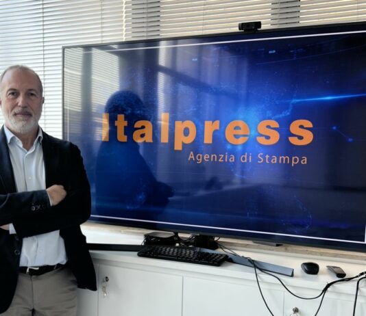 Scichilone alla guida pneumologia italiana “Prevenzione e innovazione al centro”