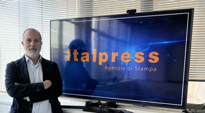 Scichilone alla guida pneumologia italiana “Prevenzione e innovazione al centro”