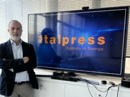 Scichilone alla guida pneumologia italiana “Prevenzione e innovazione al centro”