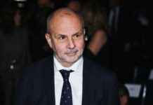 Il Cdm approva legge delega per potenziare il Servizio Sanitario Nazionale