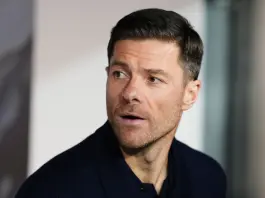 Real Madrid, Xabi Alonso “I leave with respect, gratitude and pride that I did my best”