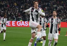 Sorteggiati i playoff di Champions League: la Juventus sfiderà il Galatasaray, Inter contro il Bodo/Glimt, Atalanta-Borussia Dortmund