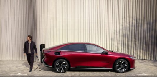 Mazda celebra il futuro con il power bonus sulla 6e