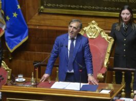 Strage di Crans-Montana, La Russa “I responsabili vanno perseguiti”