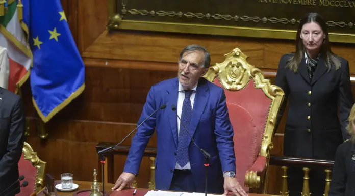 Strage di Crans-Montana, La Russa “I responsabili vanno perseguiti”