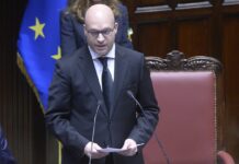 Crans-Montana, Fontana “Accertare la verità con il massimo rigore”