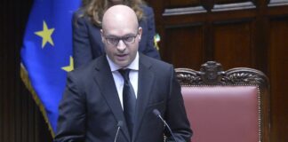 Crans-Montana, Fontana “Accertare la verità con il massimo rigore”