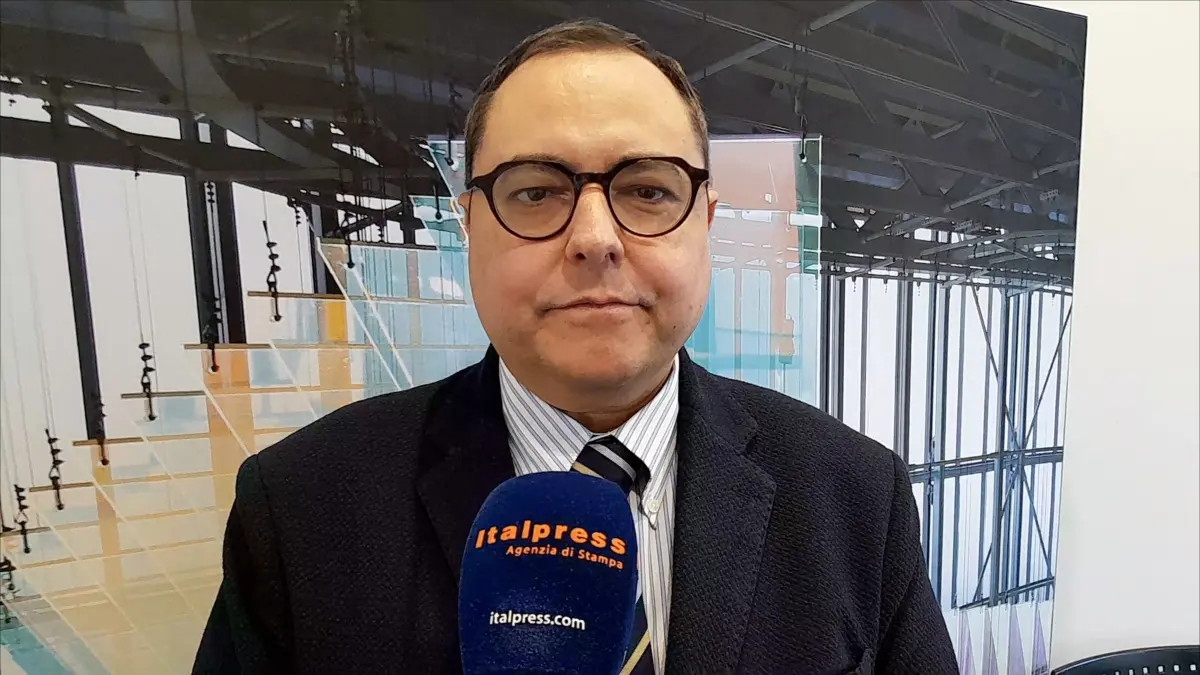 geronimo it search 009