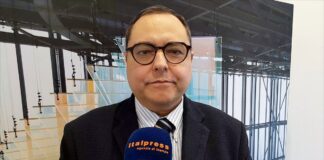 Piemonte, Peirone “Obiettivo diventare la terza regione italiana per export”