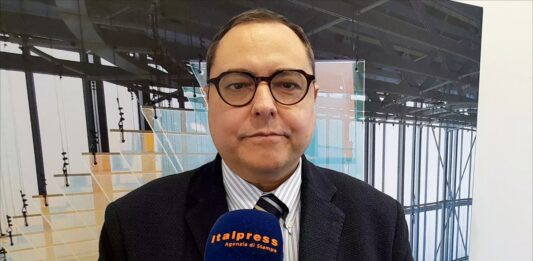 Piemonte, Peirone “Obiettivo diventare la terza regione italiana per export”