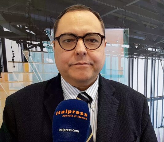 Piemonte, Peirone “Obiettivo diventare la terza regione italiana per export”