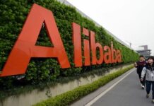Dalla cinese Alibaba il sistema di IA open source più popolare al mondo