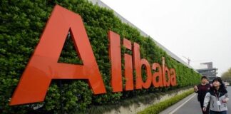 Dalla cinese Alibaba il sistema di IA open source più popolare al mondo