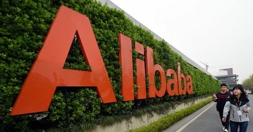 Dalla cinese Alibaba il sistema di IA open source più popolare al mondo