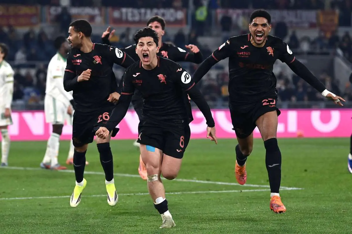 geronimo it galvanina-group-alledizione-2023-del-plmas-world-of-private-label-di-amsterdam-A40357 009