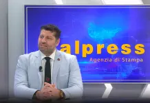 Rossetto vince il ricorso al Tar, la Fnob dovrà consegnare le registrazioni