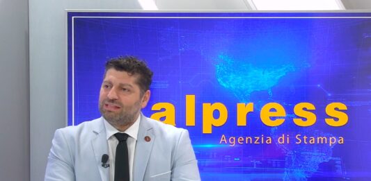 Rossetto vince il ricorso al Tar, la Fnob dovrà consegnare le registrazioni