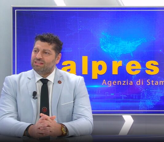 Rossetto vince il ricorso al Tar, la Fnob dovrà consegnare le registrazioni