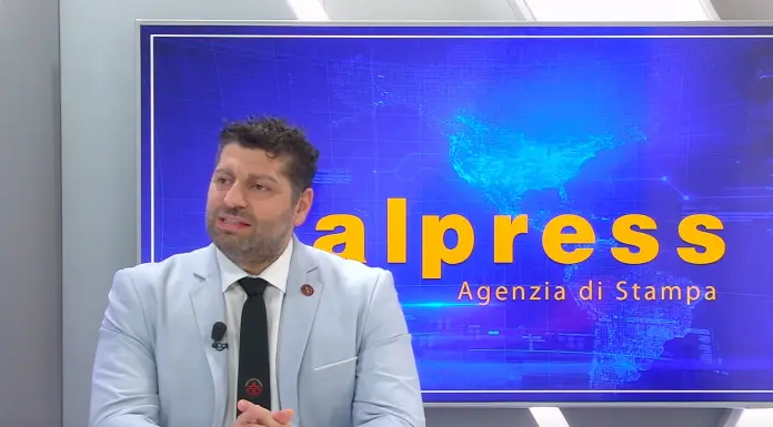 Rossetto vince il ricorso al Tar, la Fnob dovrà consegnare le registrazioni