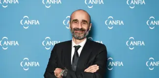 Anfia, Ranieri Niccoli nominato presidente del Gruppo Costruttori