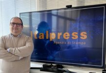 Geraci “Dall’endoscopia digestiva chirurgica prospettive nuove per i pazienti”