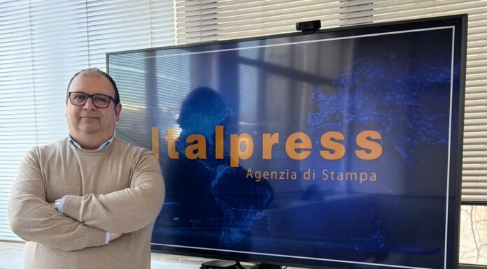 Geraci “Dall’endoscopia digestiva chirurgica prospettive nuove per i pazienti”