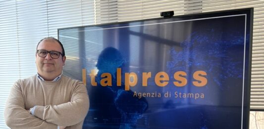 Geraci “Dall’endoscopia digestiva chirurgica prospettive nuove per i pazienti”