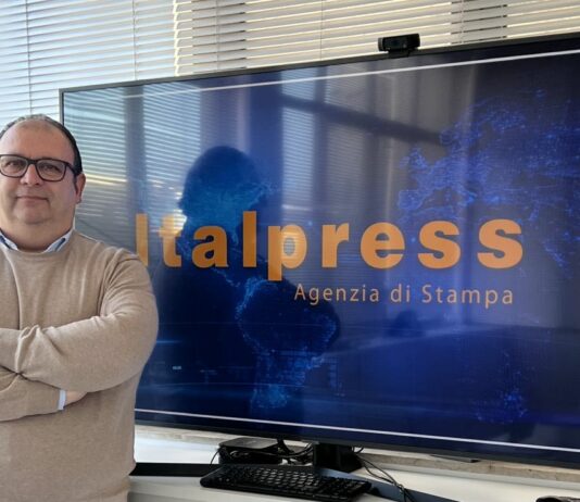 Geraci “Dall’endoscopia digestiva chirurgica prospettive nuove per i pazienti”