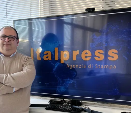 Geraci “Dall’endoscopia digestiva chirurgica prospettive nuove per i pazienti”