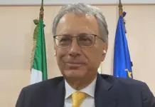 Venezuela, De Vito “Liberazione di Trentini e Burlò è un grande risultato”