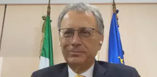 Venezuela, De Vito “Liberazione di Trentini e Burlò è un grande risultato”