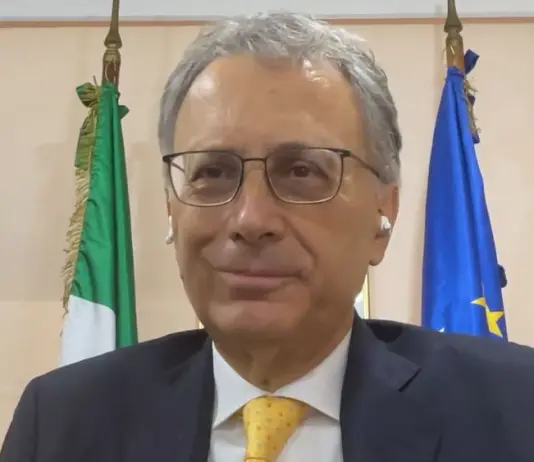 Venezuela, De Vito “Liberazione di Trentini e Burlò è un grande risultato”