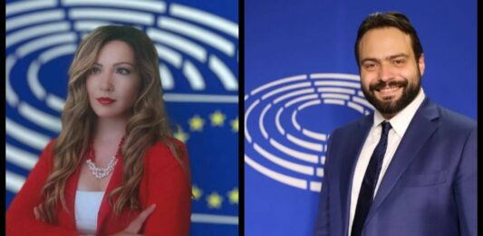 AI e Istituzioni, CNE-Federimpreseuropa in prima linea a tutela delle imprese