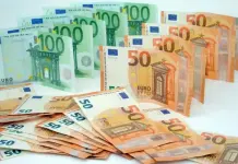 A novembre debito pubblico in calo