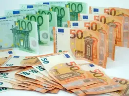 A novembre debito pubblico in calo