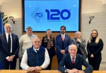 Nuova intesa ACI-ANGLAT per migliorare LA mobilità DELLE persone con disabilità