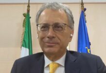 Ambasciatore De Vito “Il Venezuela ha bisogno di sperare e guardare al domani”