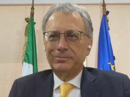 Ambasciatore De Vito “Il Venezuela ha bisogno di sperare e guardare al domani”