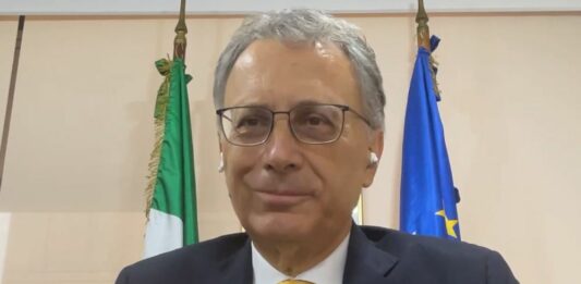 Ambasciatore De Vito “Il Venezuela ha bisogno di sperare e guardare al domani”